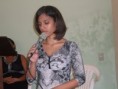 /album/pollyanna%20gon%c3%a7alves%2c%20dezembro%202009/polly-2-jpg1/